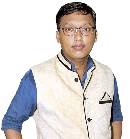 right img2 Astro Shree Somok